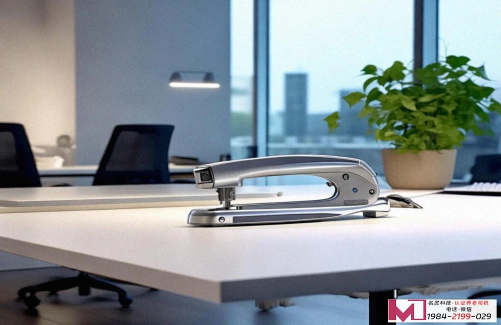 质量管理体系认证，助力企业价值增长，破解标准落地难题