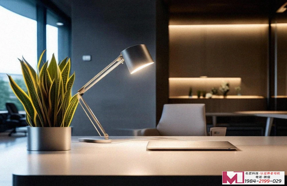 能源管理体系认证，企业升级关键一步，省钱增效双赢之道