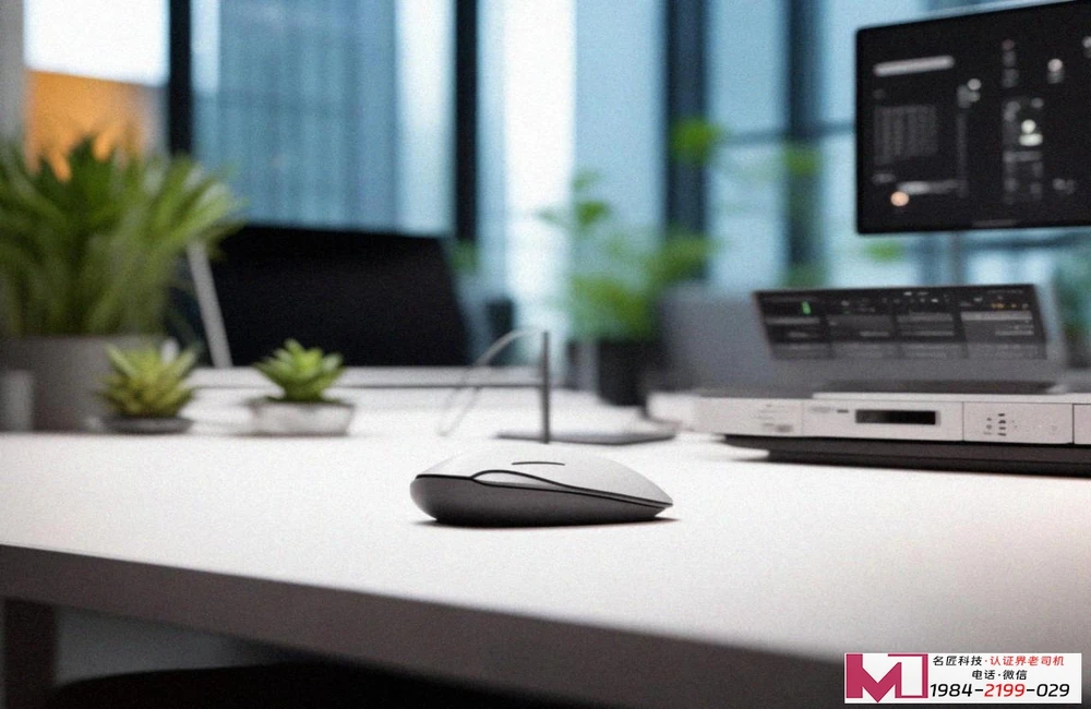 建筑企业信用评价，权威认证指南，快速提升评分。