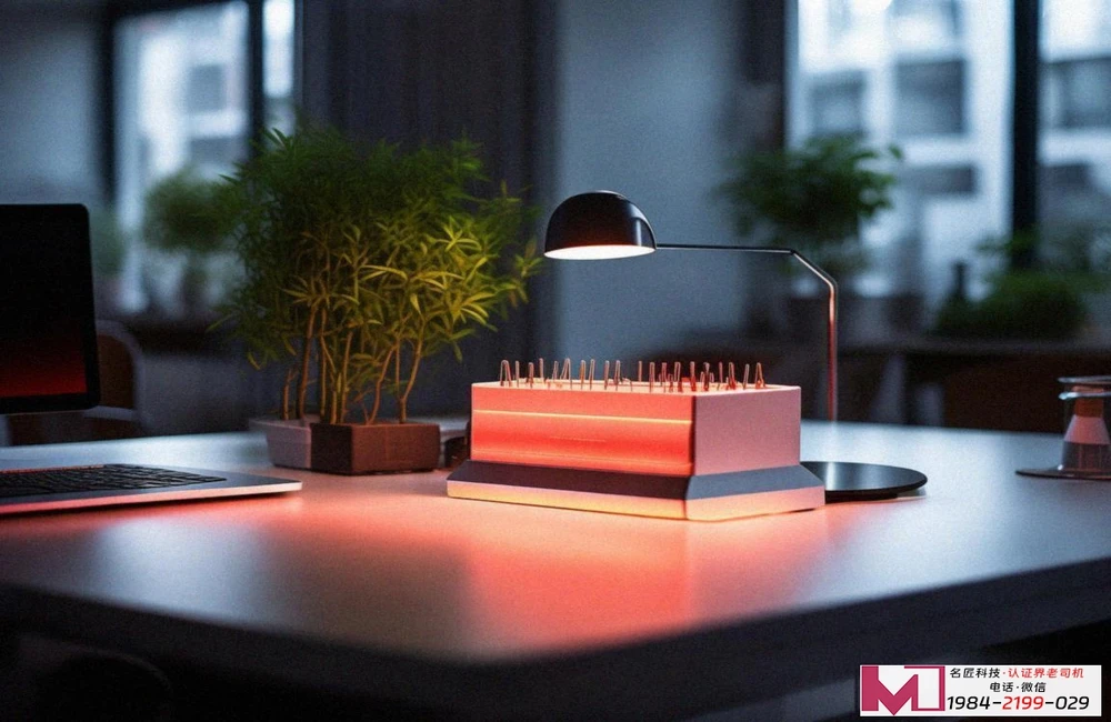 能源管理体系外审员，如何职业进阶，破解审核实操难题