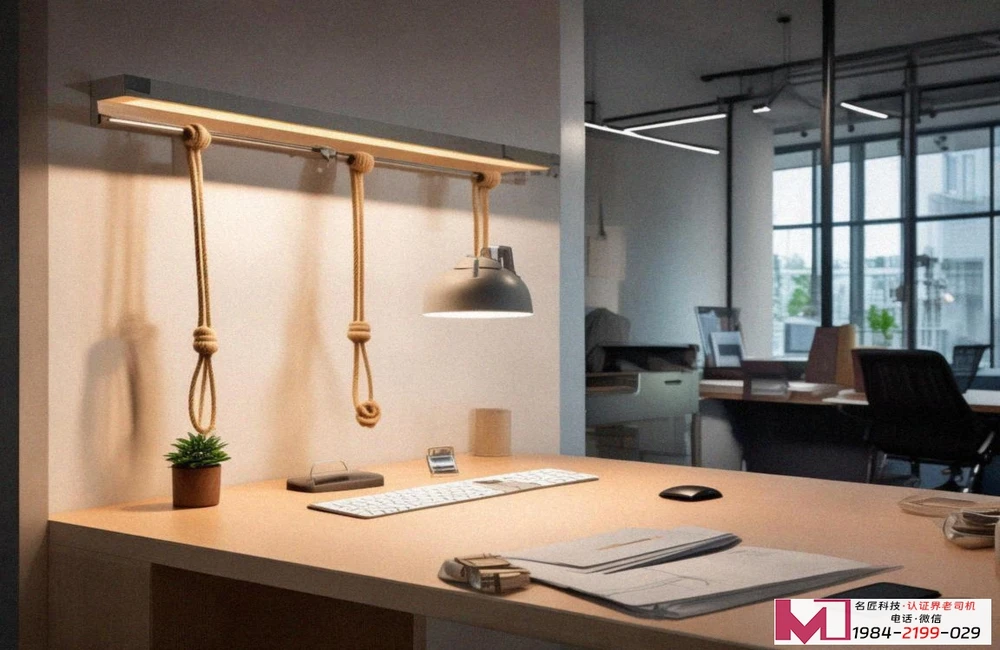 能源管理体系认证要多少钱，企业成本大揭秘，省钱攻略全知道