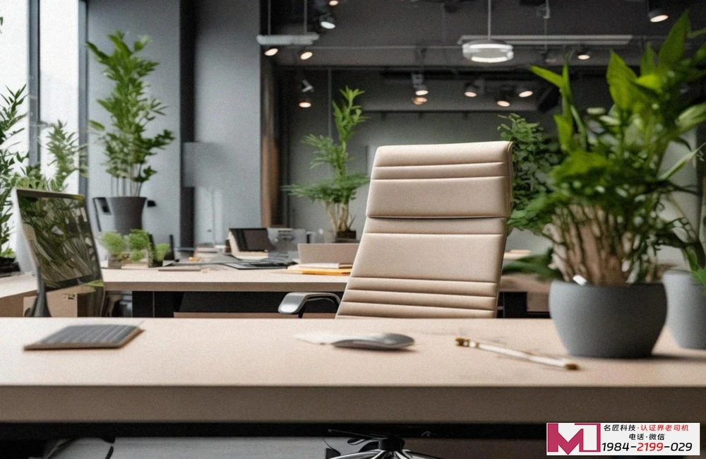 ISO50001能源管理体系认证费用，企业关注的焦点，老陈帮你算清账