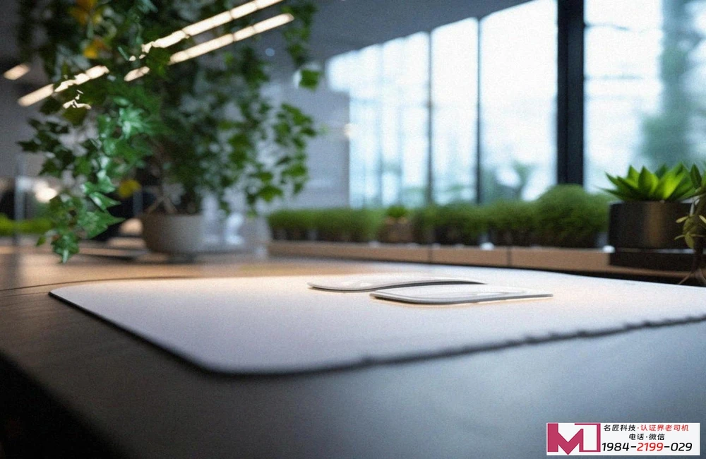 三体系认证，哪三个，核心是什么，