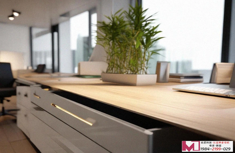 ISO50001能源管理体系认证，企业节能降本必由之路，权威申请全流程揭秘