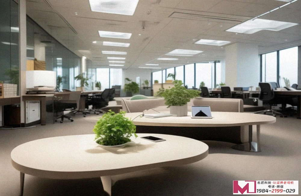 体系认证，企业生存必修课，提升商业信誉与市场竞争力