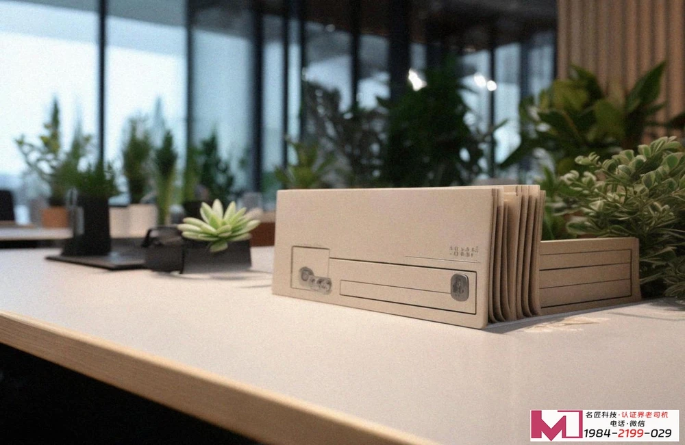 ISO三体系认证，快速获取权威证书，为企业发展保驾护航。