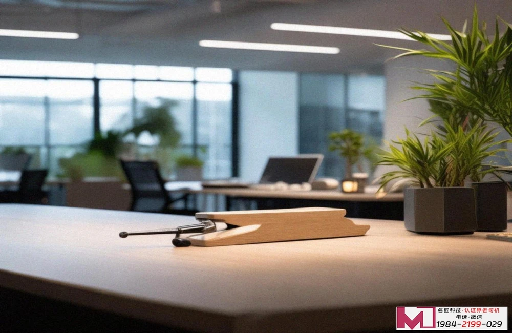 三体系认证怎么办理，三体系认证全流程解析，一文掌握核心要点