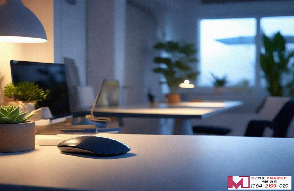 ISO三体系认证如何办理，详解权威流程与常见误区，企业快速获证指南