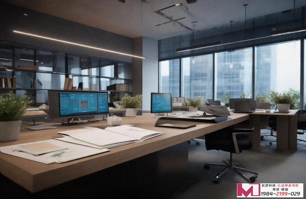 绿色建材产品认证申报,企业避坑全指南,快速拿证攻略 绿色建材产品认证申报,企业避坑全指南,快速拿证攻略