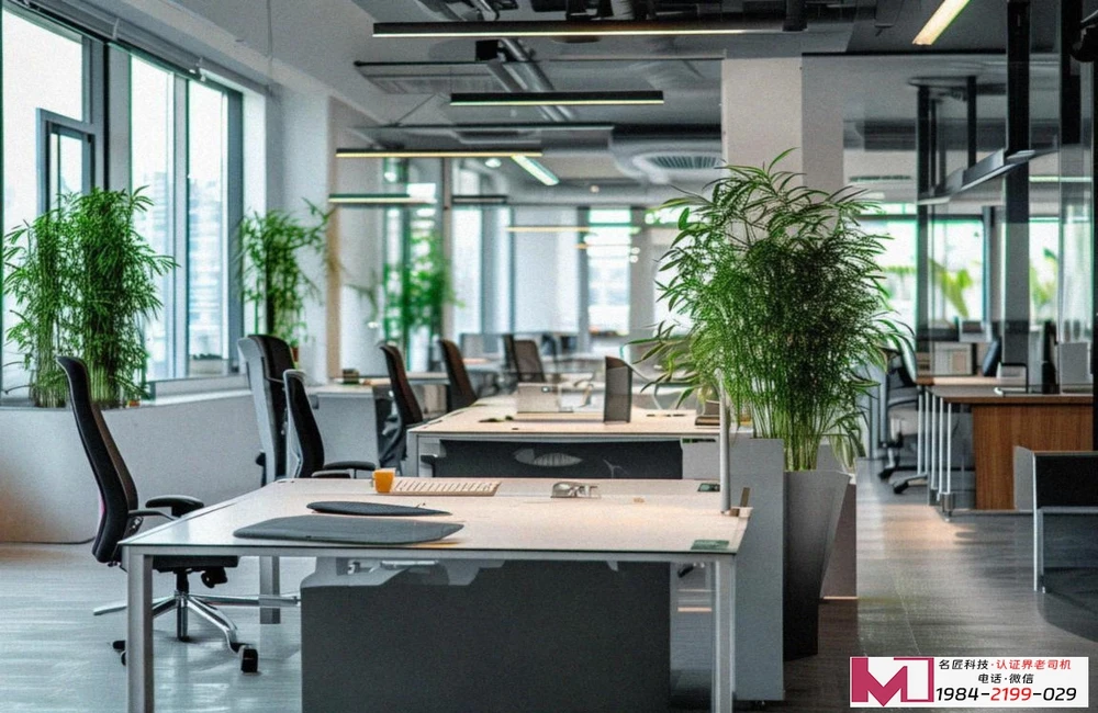 ISO45001认证，提升企业安全管理，如何规避认证陷阱