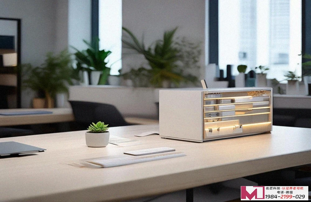 绿色食品认证,企业必知的核心要点,与常见误区解析 绿色食品认证,企业必知的核心要点,与常见误区解析