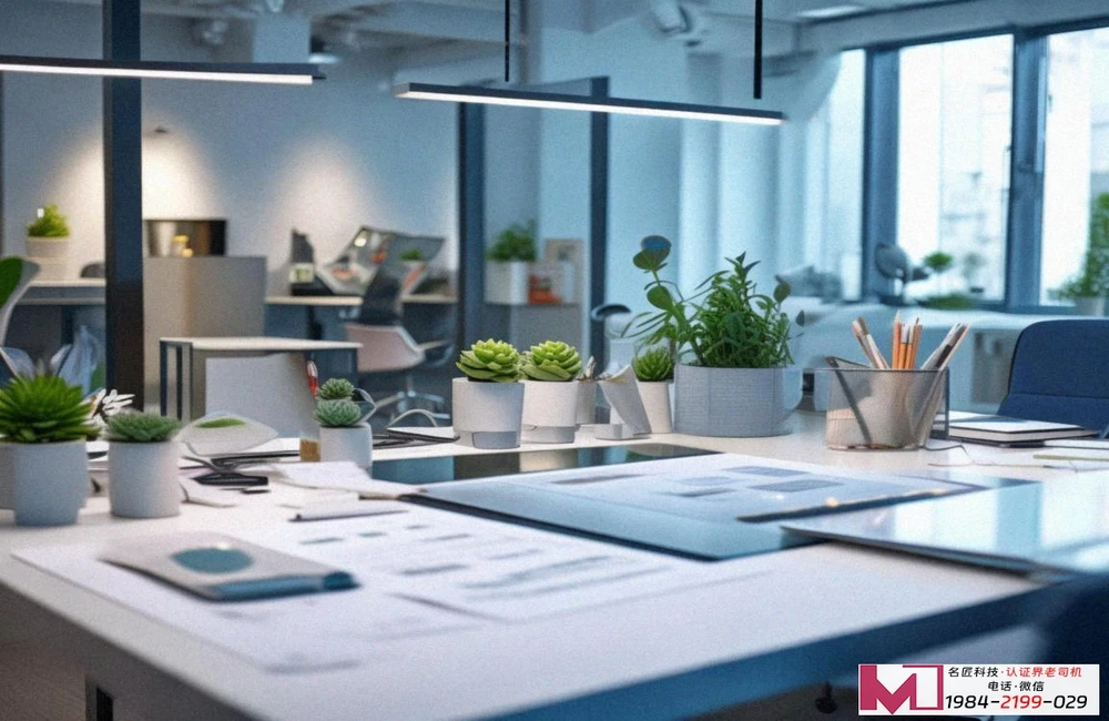 企业环境信用评价,提升品牌绿色价值,规避经营风险 企业环境信用评价,提升品牌绿色价值,规避经营风险