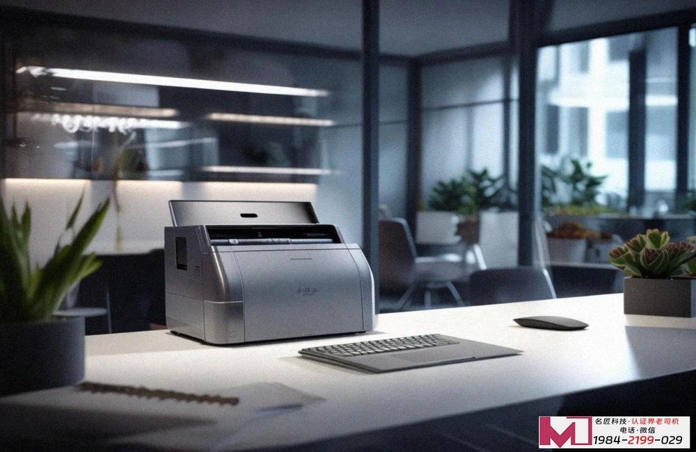 三体系认证流程费用,一次性讲透重点,助力企业轻松拿证! 三体系认证流程费用,一次性讲透重点,助力企业轻松拿证!