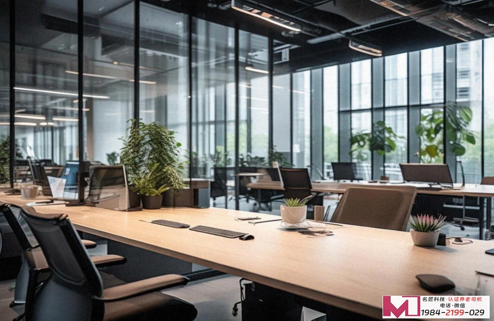 三体系认证费用,揭开价格迷雾,让您清晰决策 三体系认证费用,揭开价格迷雾,让您清晰决策