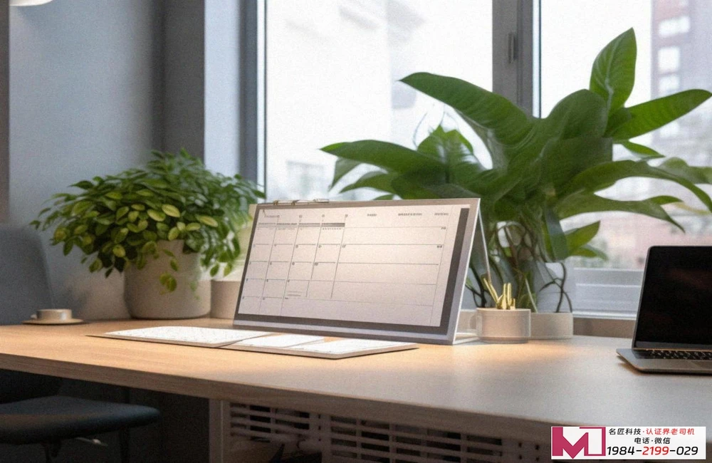 三体系认证,揭秘核心价值,打通企业升级关隘 三体系认证,揭秘核心价值,打通企业升级关隘