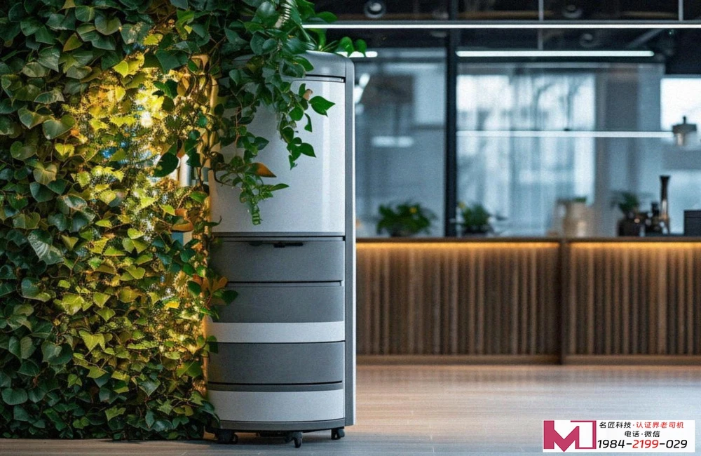 公司三体系认证是什么,企业发展的基石,提升竞争力的关键 公司三体系认证是什么,企业发展的基石,提升竞争力的关键