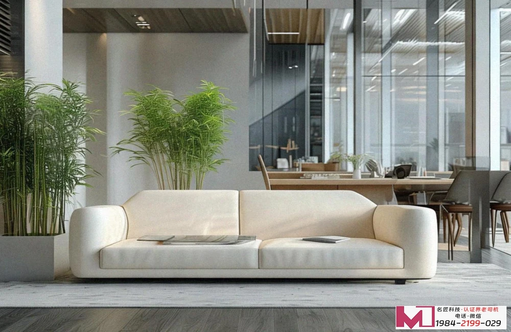 ISO三大体系认证办理,从入门到精通的实战指南,企业必备的管理升级手册 ISO三大体系认证办理,从入门到精通的实战指南,企业必备的管理升级手册