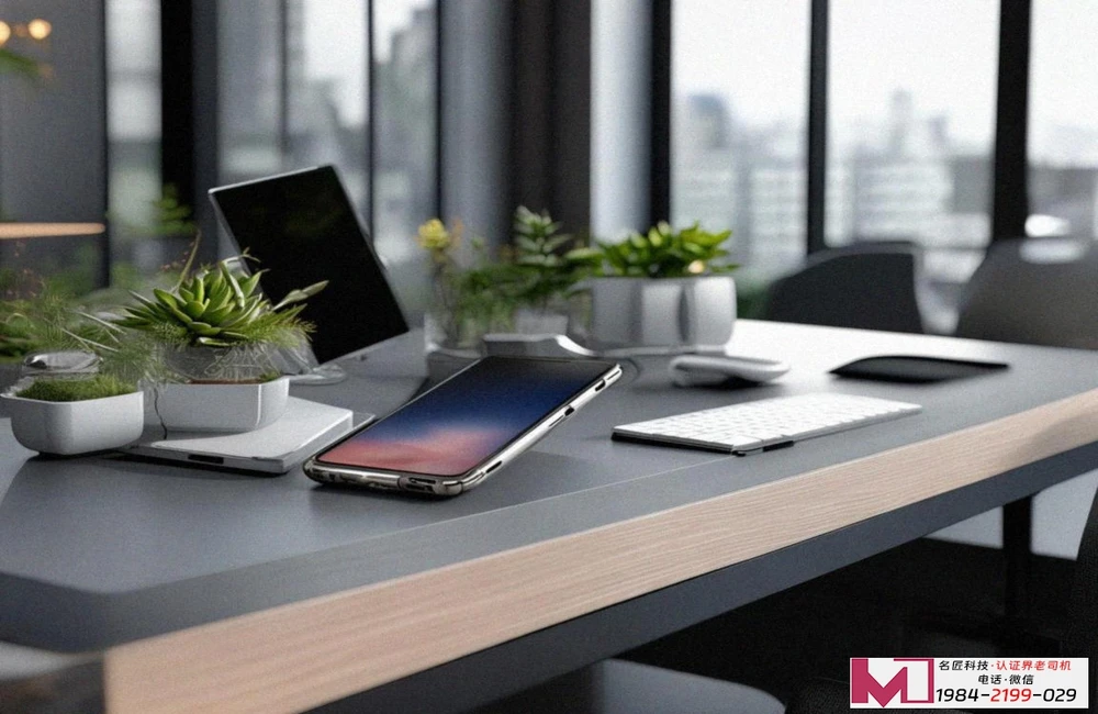 ISO三体系认证怎么选,核心区别在哪里,避免踩坑指南 ISO三体系认证怎么选,核心区别在哪里,避免踩坑指南