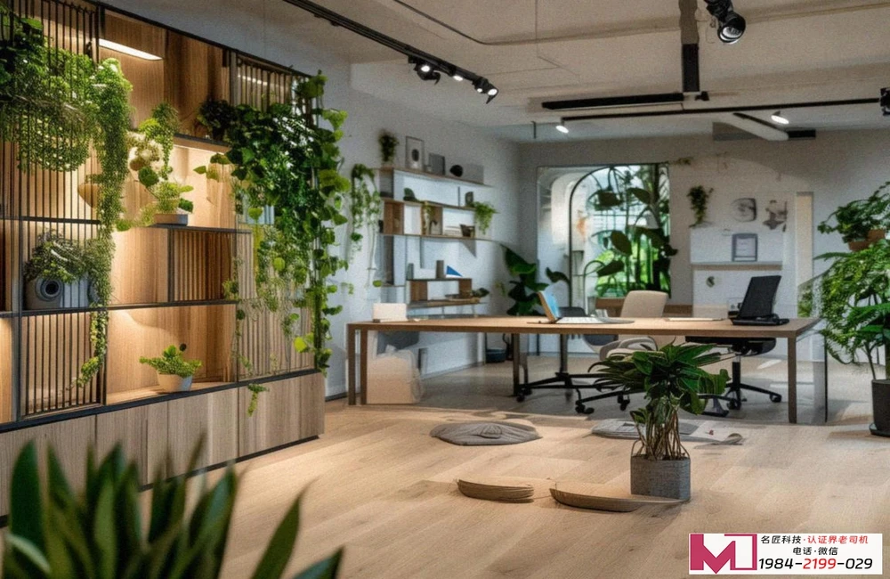 企业安全体系认证：如何避坑，怎么选择