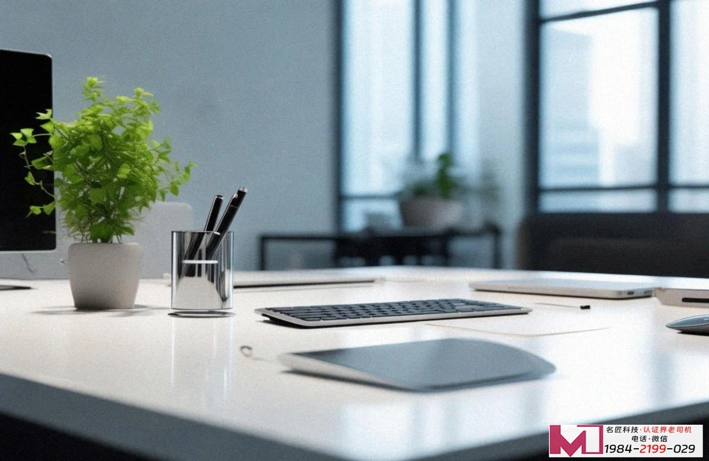 能源管理体系认证机构,权威名单与选择指南 能源管理体系认证机构,权威名单与选择指南