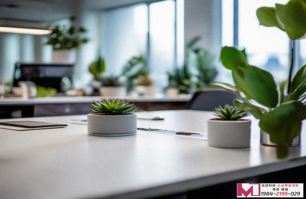 公司三大体系认证,三个核心基石助您赢得未来市场 公司三大体系认证,三个核心基石助您赢得未来市场