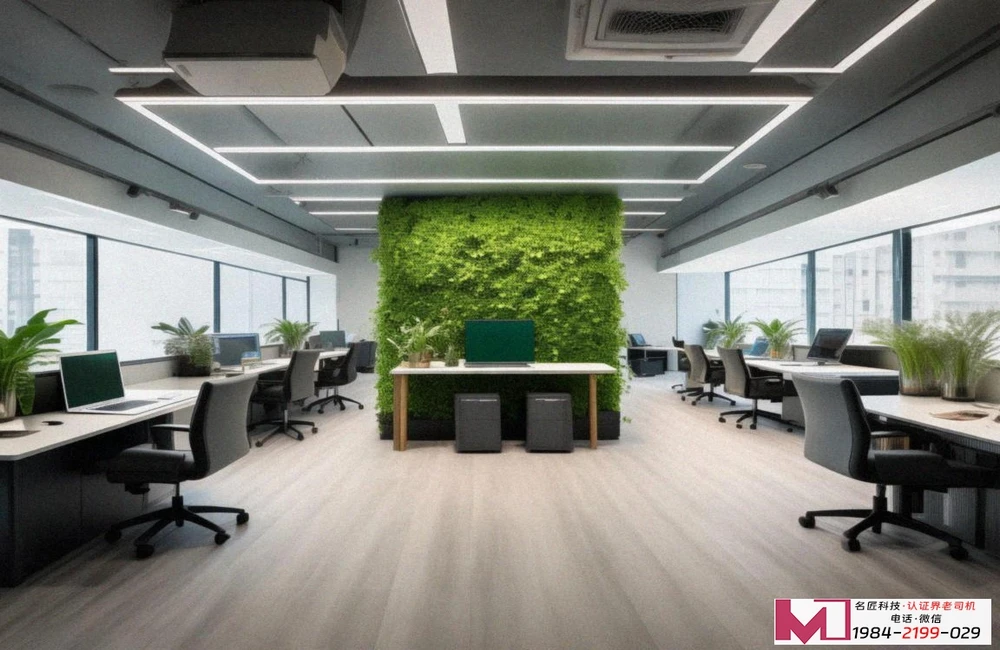 企业信用等级认证,选对机构就赚钱,别被野路子坑惨了。 企业信用等级认证,选对机构就赚钱,别被野路子坑惨了。