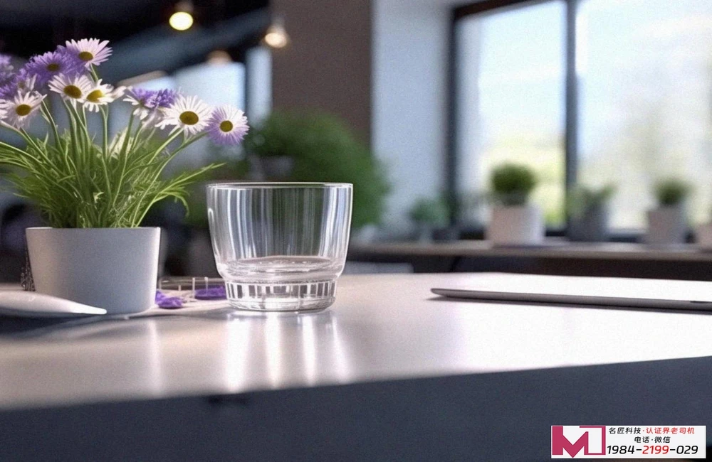 三体系认证要花多少钱? 三体系认证要花多少钱?