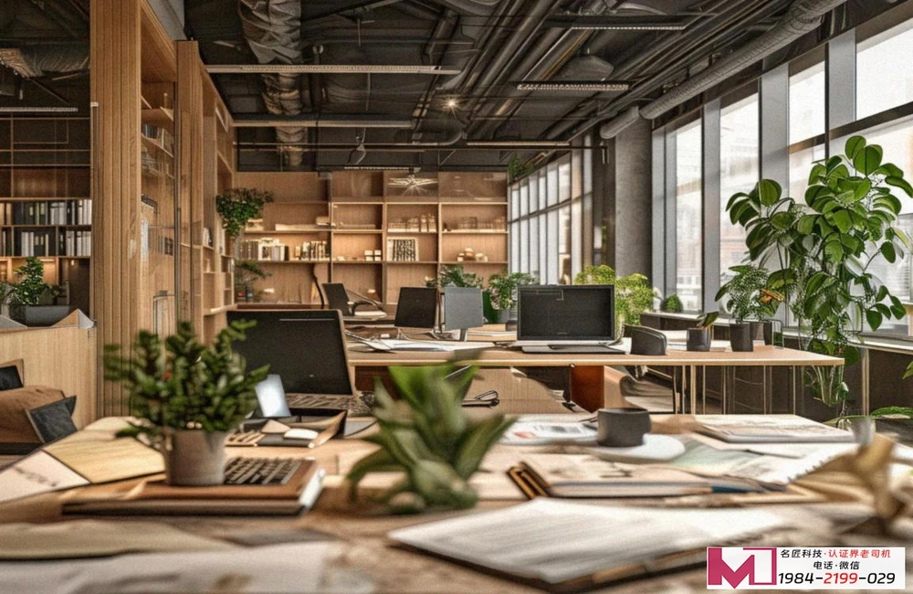 绿色建材产品认证标志解密,企业获证新路径,权威解读避坑指南 绿色建材产品认证标志解密,企业获证新路径,权威解读避坑指南