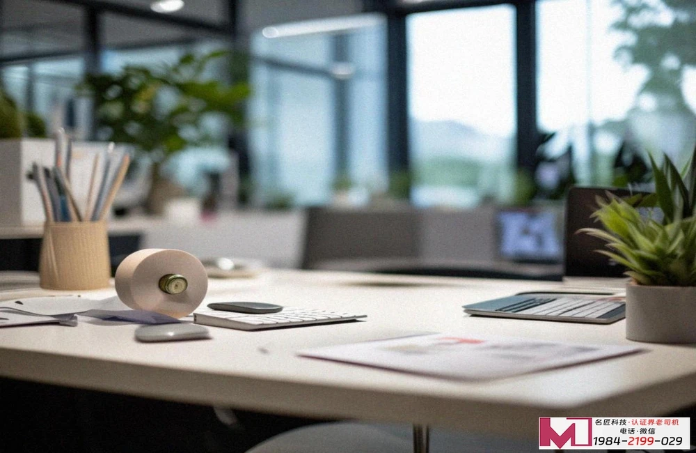 三标体系认证,打通企业发展血脉,铸就市场竞争金牌, 三标体系认证,打通企业发展血脉,铸就市场竞争金牌,