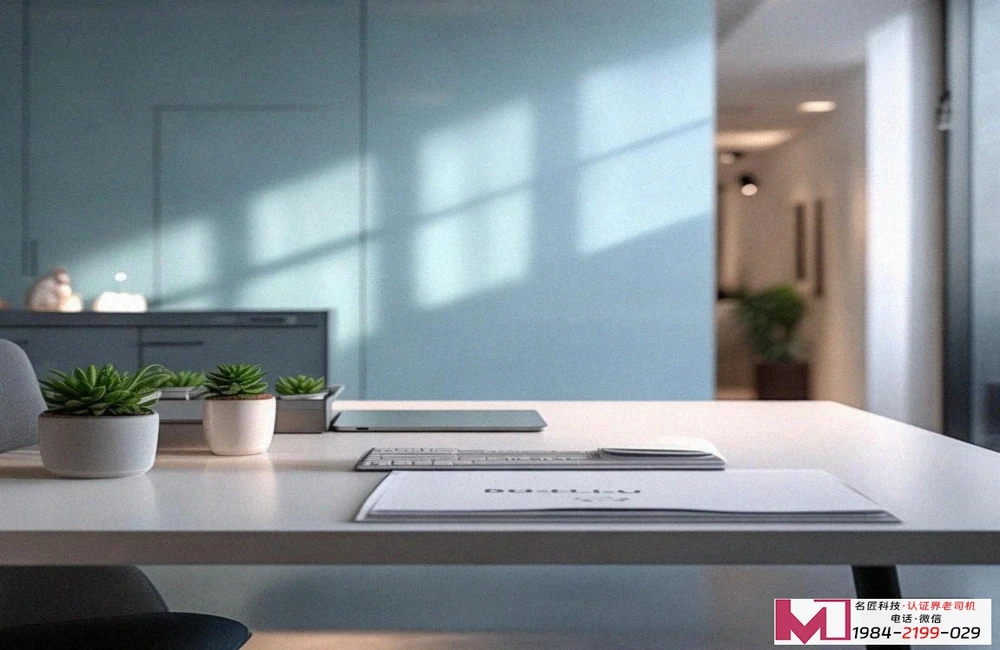 绿色产品认定,企业转型新引擎,认证老陈深度解析