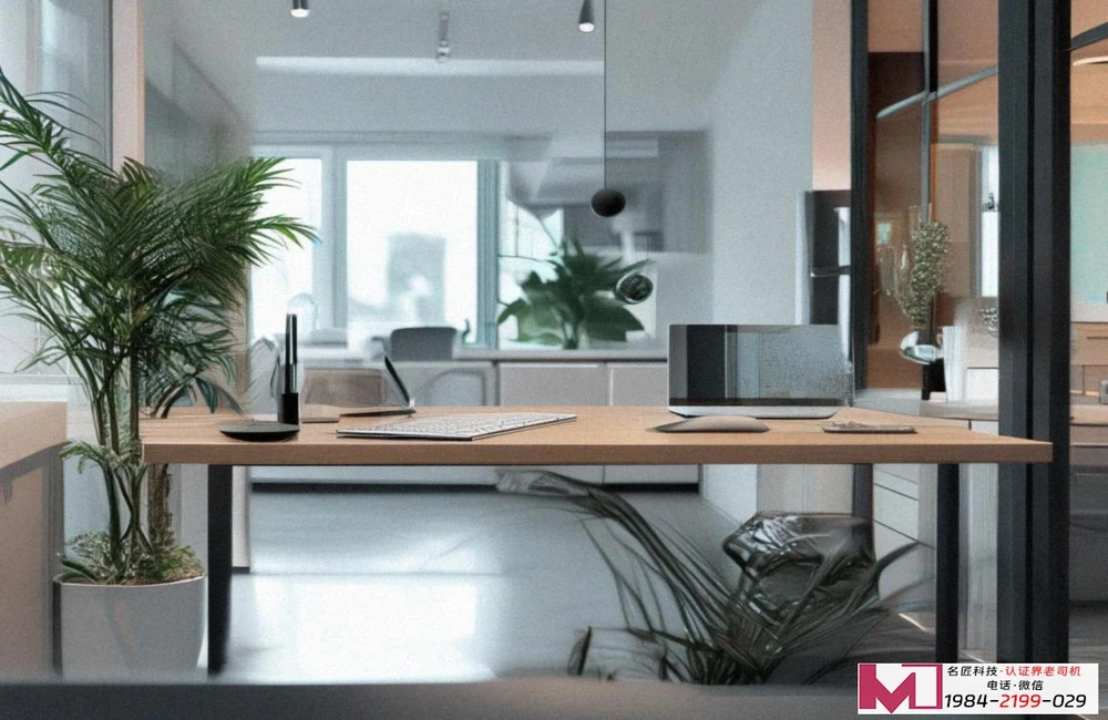 宁波ISO三体系认证，助力企业高效发展，提升管理水平与市场竞争力。