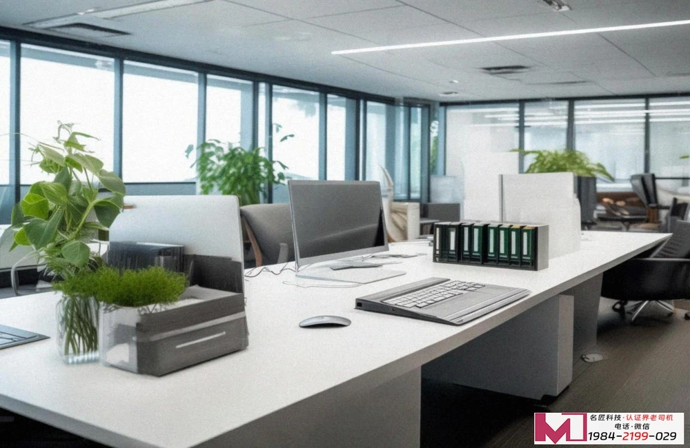 绿色食品认证收费标准，省钱诀窍，避坑指南