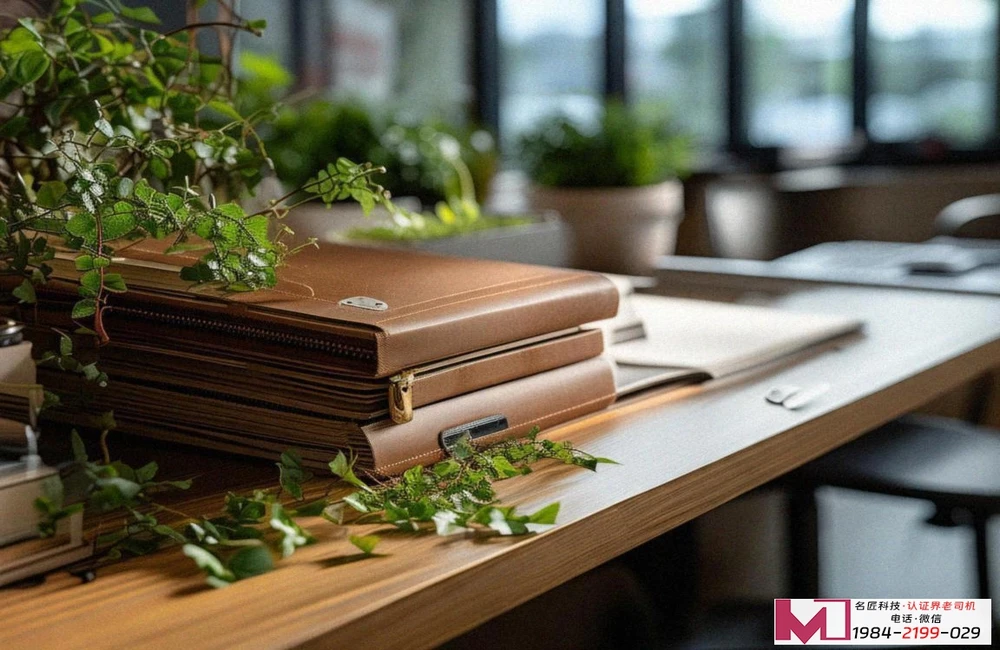 9001三体系认证,究竟能带来什么,企业又该如何选择, 9001三体系认证,究竟能带来什么,企业又该如何选择,