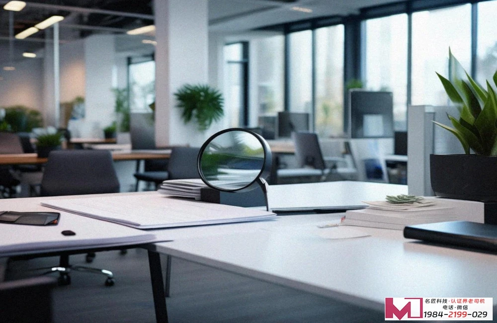 能源管理体系认证,高效节能路径,权威机构专业解读