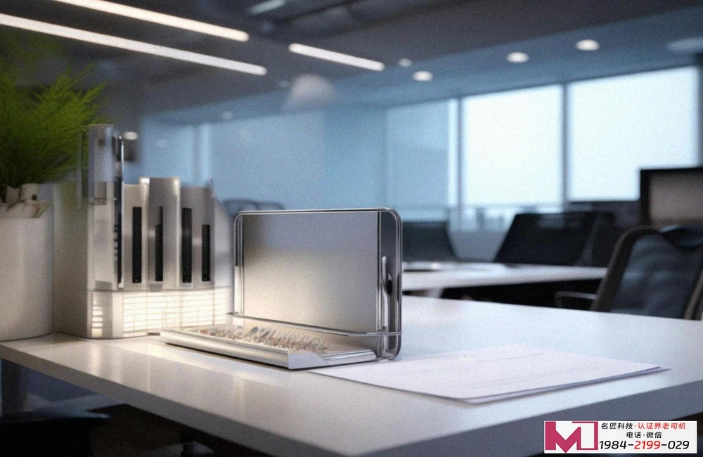 体系认证企业管理，提升运营效率，优化资源分配