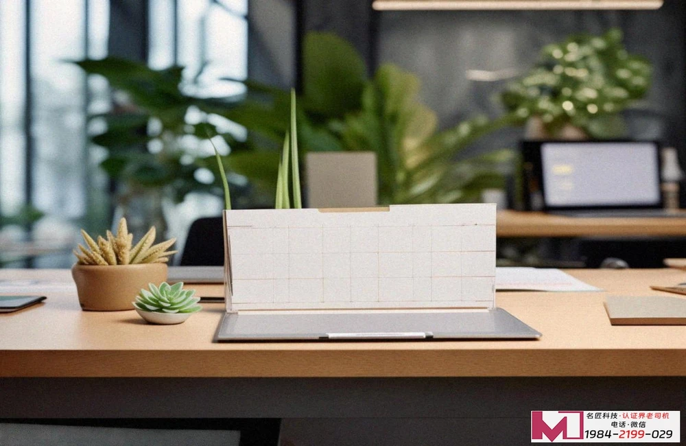 三体系认证是哪三个，为什么企业争先恐后申请