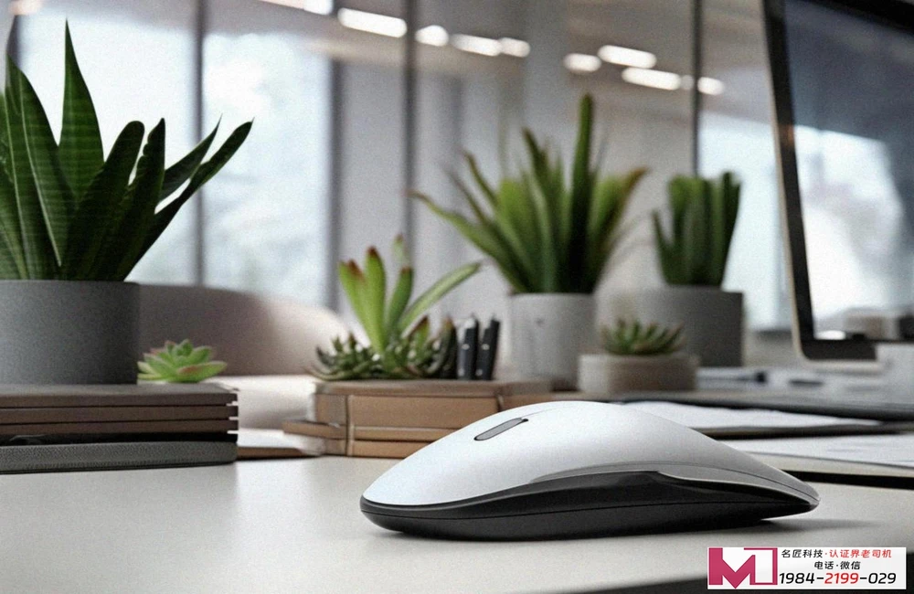 三体系认证是哪三张王牌？别再做糊涂企业主！