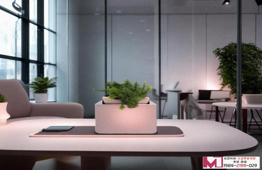 中国绿色建材认证,企业环保转型利器,市场致胜新引擎 中国绿色建材认证,企业环保转型利器,市场致胜新引擎