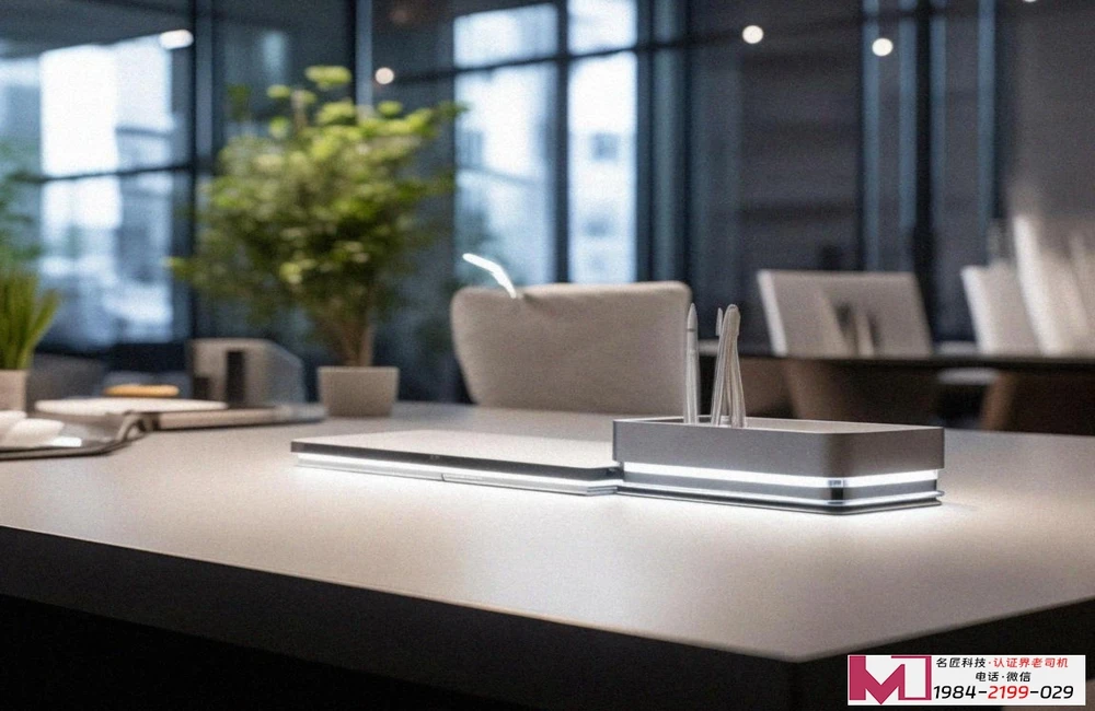 公司三体系认证怎么办,一步步搞懂它,轻松拿下认证 公司三体系认证怎么办,一步步搞懂它,轻松拿下认证