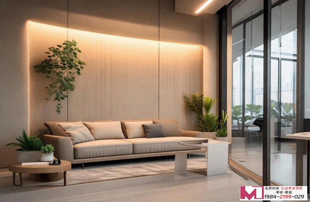 办三体系认证多少钱,了解真实价格构成,避免企业踩坑误区 办三体系认证多少钱,了解真实价格构成,避免企业踩坑误区