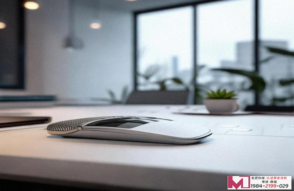 太原三体系认证,办理不走弯路,企业高效获证指南 太原三体系认证,办理不走弯路,企业高效获证指南