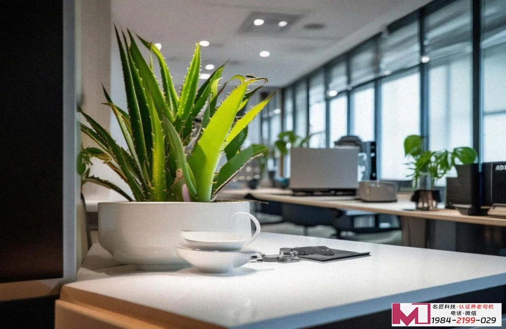 福建建筑企业信用评价,企业投标的金钥匙,如何合规申请与升级 福建建筑企业信用评价,企业投标的金钥匙,如何合规申请与升级