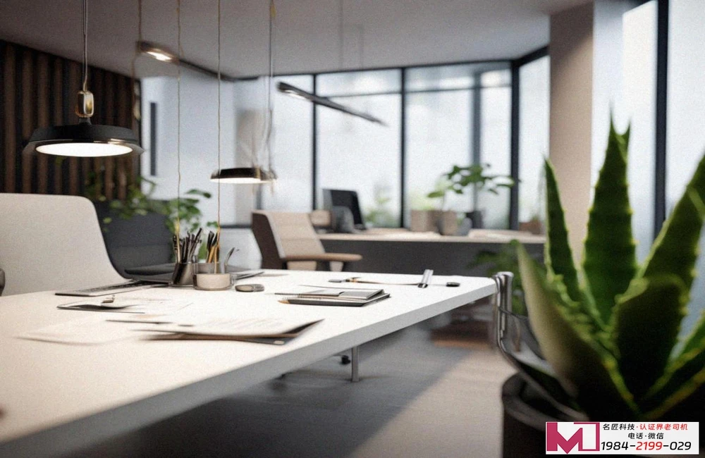 三体系认证大概多少钱,费用真相揭秘,避免踩坑指南 三体系认证大概多少钱,费用真相揭秘,避免踩坑指南