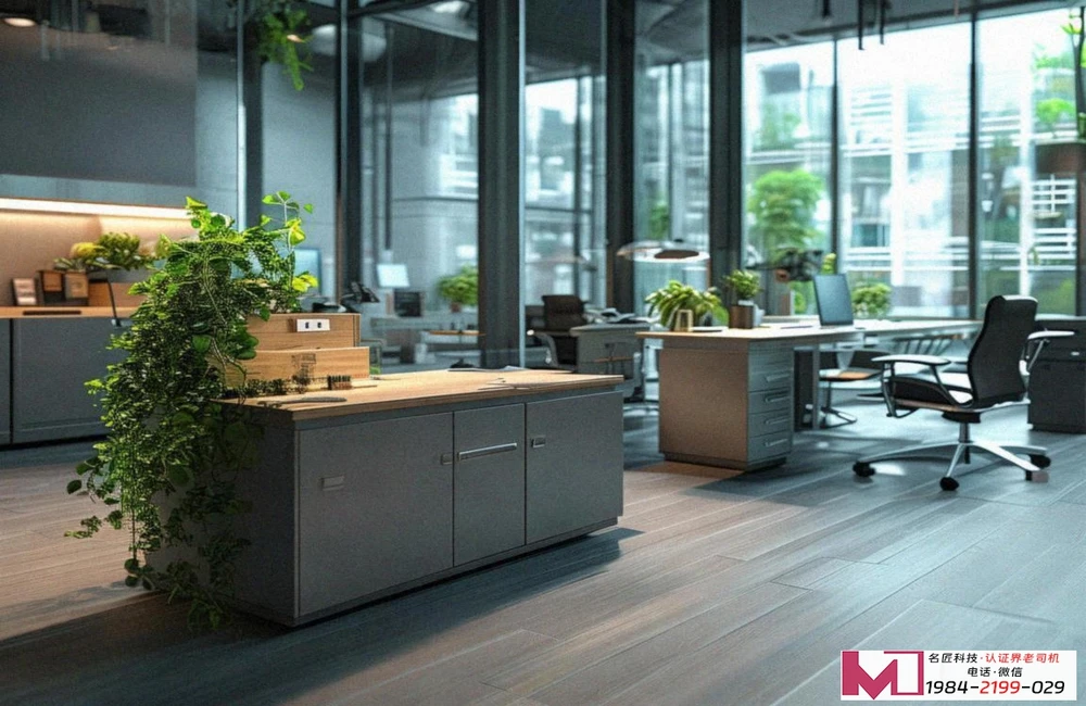 信用评价体系认证,破解企业信任密码,赢得市场黄金钥匙 信用评价体系认证,破解企业信任密码,赢得市场黄金钥匙