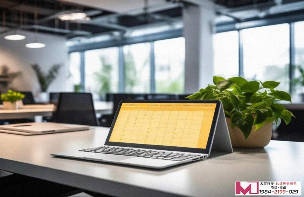 三体系认证,突破增长瓶颈,赢得客户信任 三体系认证,突破增长瓶颈,赢得客户信任