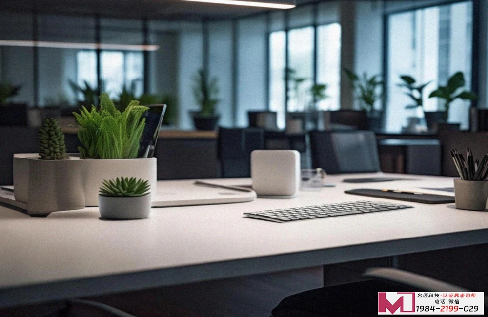 四川三标认证,怎么选机构,如何拿证书更省心 四川三标认证,怎么选机构,如何拿证书更省心