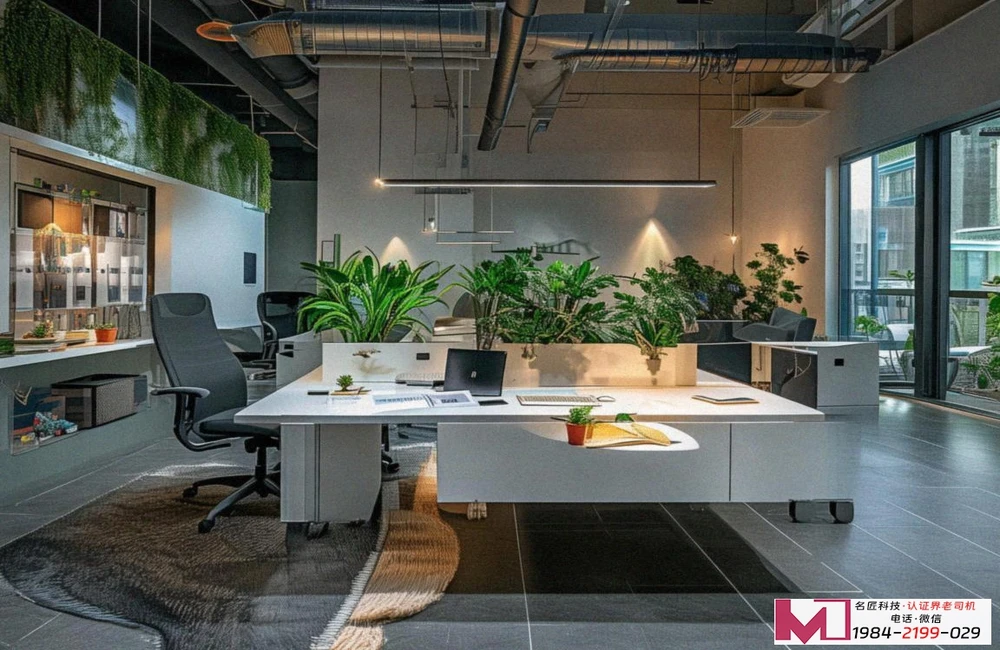 三体系认证,不仅是投标门槛,也是企业发展的核心工具 三体系认证,不仅是投标门槛,也是企业发展的核心工具