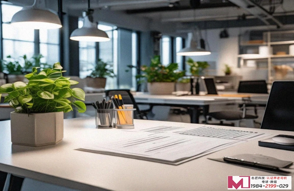 能源管理体系认证，企业省钱利器，轻松提升竞争力