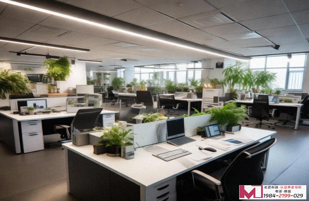 能源管理体系认证价格,揭秘成本真相,避开认证陷阱 能源管理体系认证价格,揭秘成本真相,避开认证陷阱