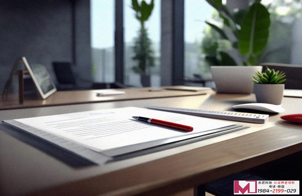 三体系认证报价,企业如何避坑,老陈揭秘认证成本秘密 三体系认证报价,企业如何避坑,老陈揭秘认证成本秘密